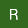 Ruslan_0526