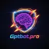 Gptbot