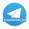 instantcodes