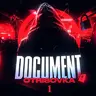 Documentotrisovka2