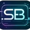 SystemBreak
