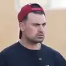 MaBoy