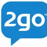 Me2Go