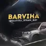 barviha