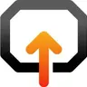 Qyrax