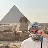 CryptoMan0