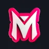 Melonity