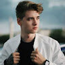 DenisDenisov