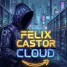 FelixCastor