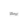 Yooshyasha