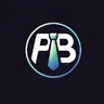 PaymentBoss