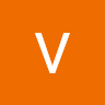 VitaSrt