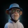 TGbomber