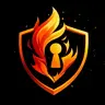 FieryVPN