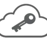 neuroapi