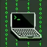 WEB3_DEV
