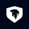 SpofyVPN