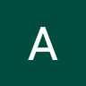 Repertreper