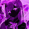 yatoroki