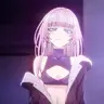 kanokiro