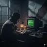 Phisher