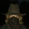 Criblexe