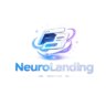 NeuroLanding
