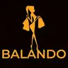 Baldndo