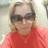 Диана2000