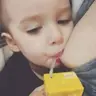 tony_rop