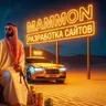 Mammon