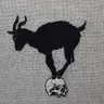 GOATs