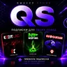 qwayzz