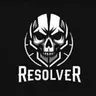 Resolver