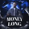 MoneyLong01