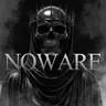 noware