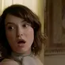 TheShabbosGoy
