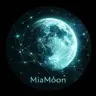MiaMoon