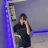 Alinn__