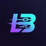 linkbooster