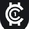 Co1n_exchange