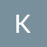kfornuk