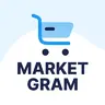 MarketGram