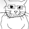 Look_Wha?000