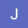 Enre_JM