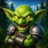 Goblin_Thug