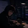 Shadow Lead