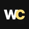 WebDevus