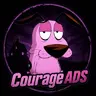 CourageADS