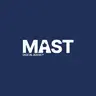 MAST Digital